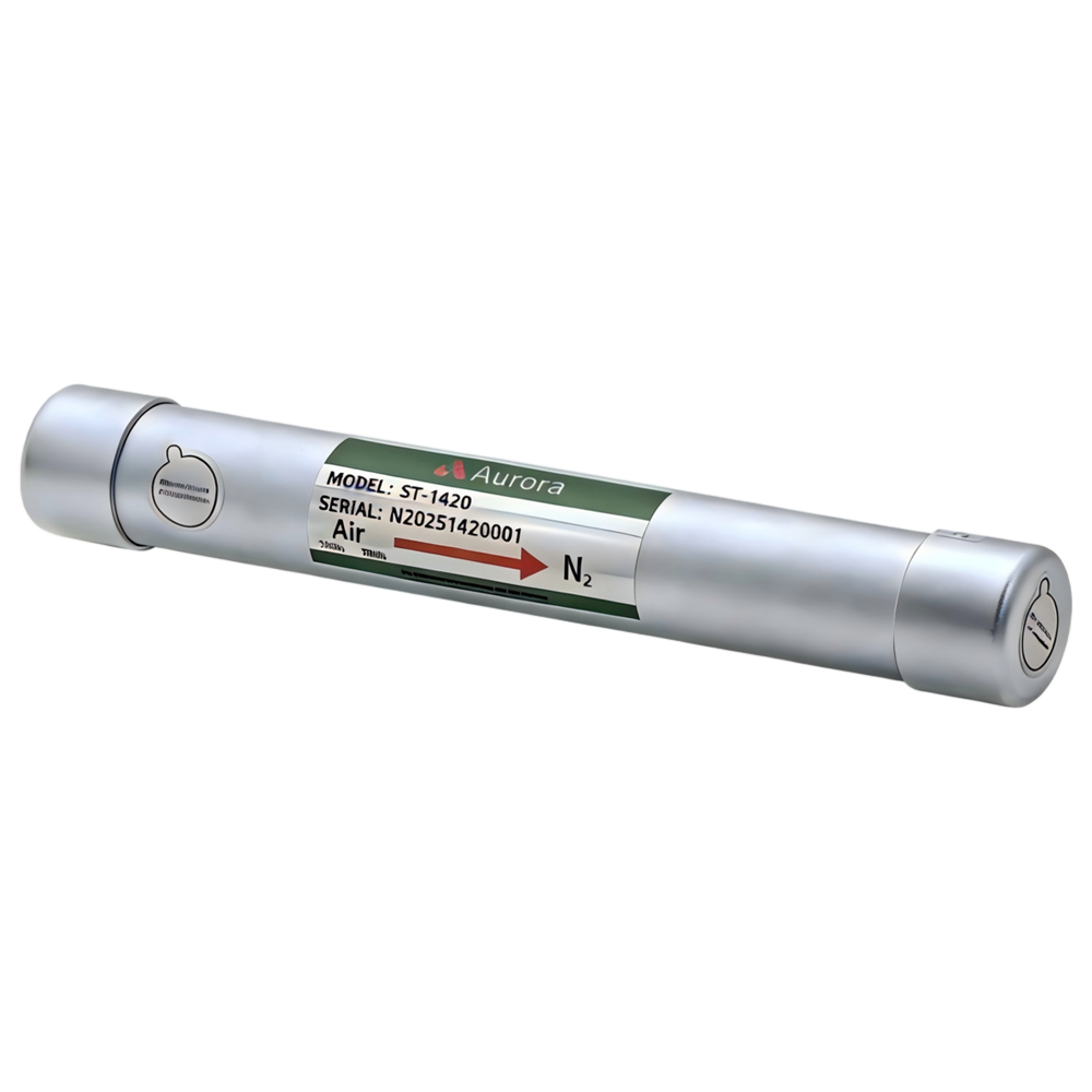 ST-1420
