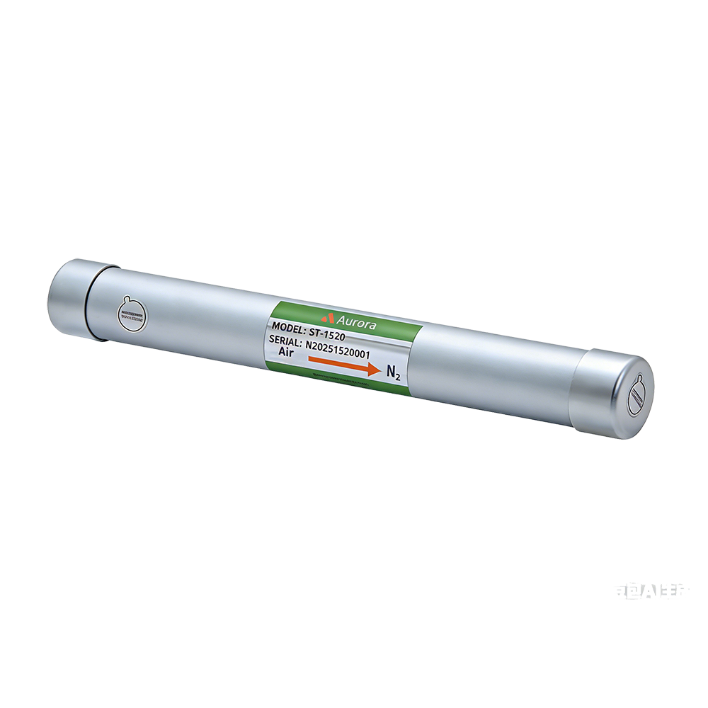 ST-1520