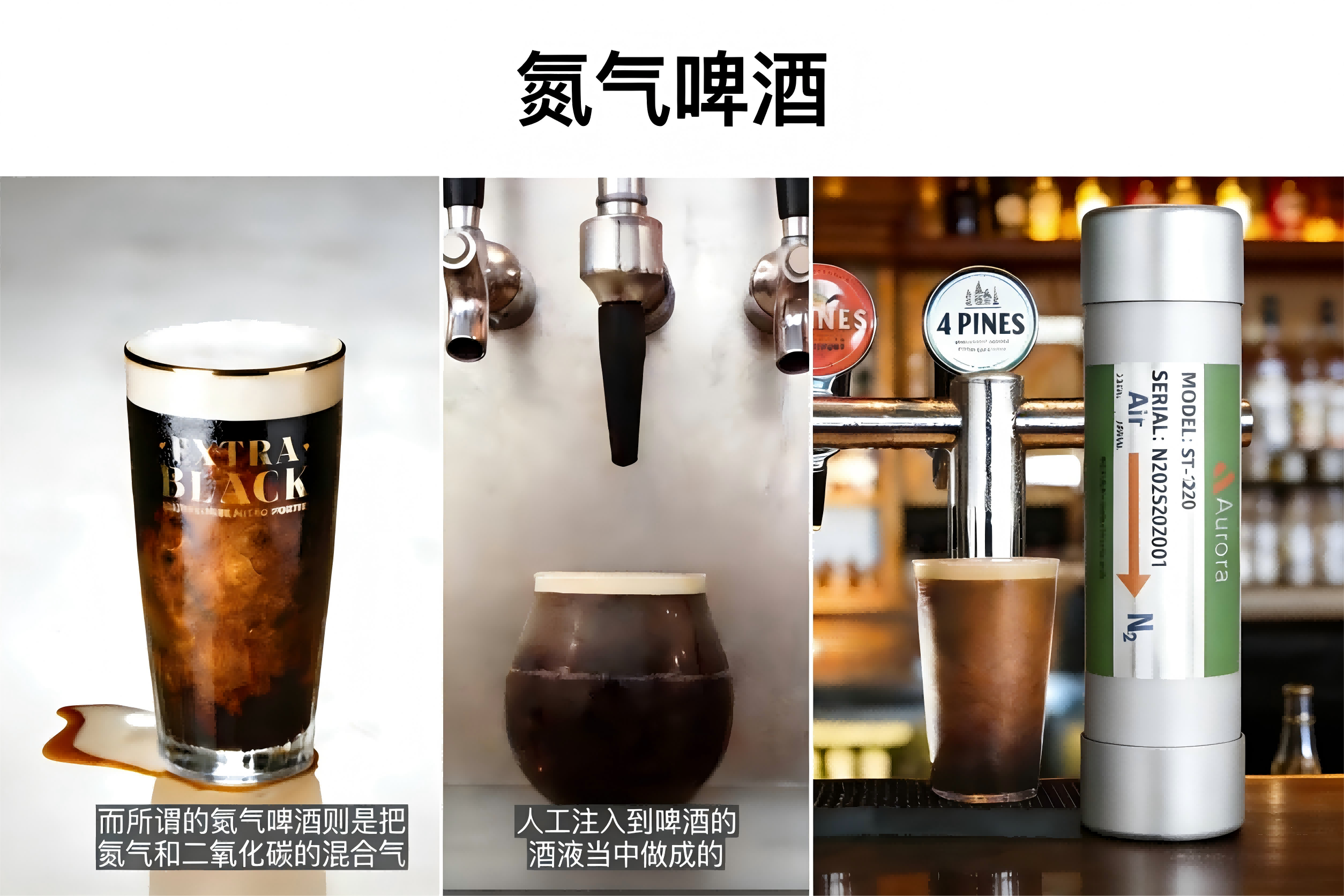 轮播图3